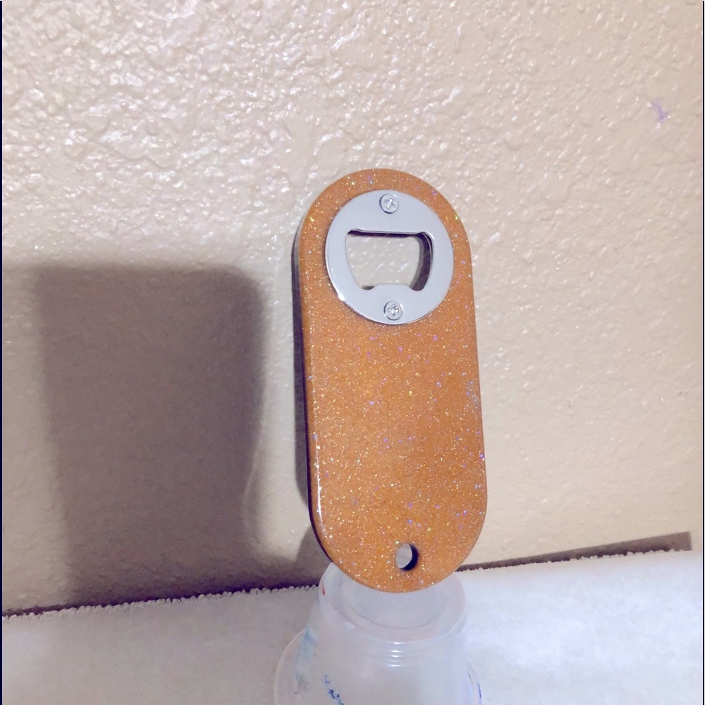 Bottle Opener